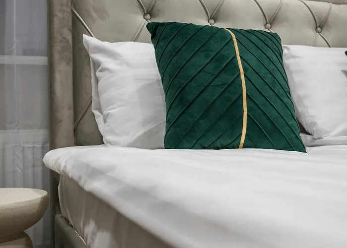 Airport-bus - 13 North - Comfort 5 Tallinn