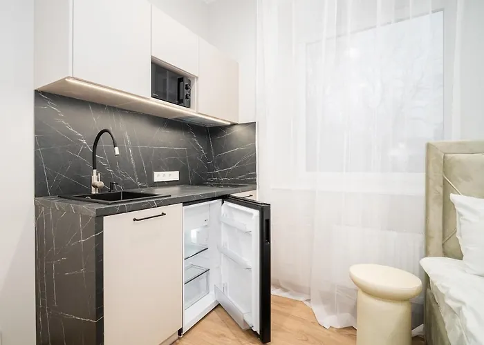 Airport-bus - 13 North - Comfort 5 Tallin