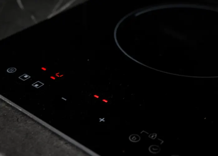 Lägenhet Airport-bus - 13 North - Comfort 5 *