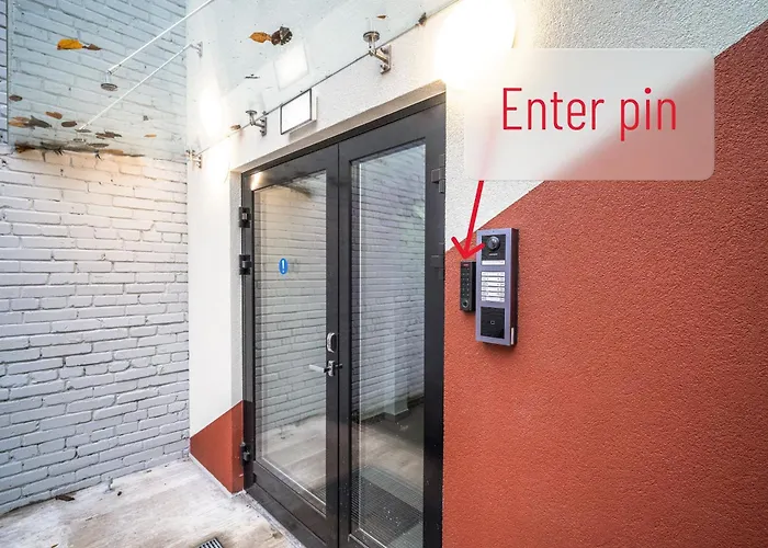 Airport-bus - 13 North - Comfort 5